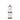Neal's Yard Remedies Calming Reed Diffuser Refill - 200ml