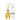 Neal's Yard Remedies Calming Reed Diffuser - 200ml