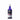 Neal's Yard Remedies Calming Room Spray - 100ml