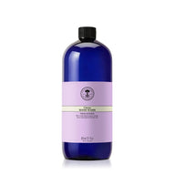 Neal's Yard Remedies Citrus Hand Wash - 950ml
