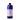 Neal's Yard Remedies Citrus Hand Wash - 950ml