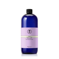 Neal's Yard Remedies Citrus Hand Wash - 950ml
