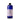 Neal's Yard Remedies Garden Mint & Bergamot Hand Wash - 950ml