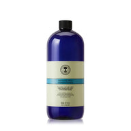 Neal's Yard Remedies Nurturing Rose Conditioner - 950ml