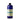Neal's Yard Remedies Nurturing Rose Conditioner - 950ml