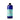 Neal's Yard Remedies Geranium & Orange Shower Gel - 950ml