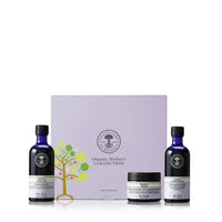 Neal's Yard Remedies Mother's Organic Collection 2023