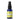 Neal's Yard Remedies Baby Pillow Mist - 50ml