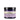 Neal's Yard Remedies Punice Foot Scrub