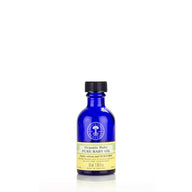 Neal's Yard Remedies Pure Baby Oil - 50ml