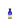 Neal's Yard Remedies Pure Baby Oil - 50ml