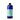 Neal's Yard Remedies Seaweed & Amica Foaming Bath - 950ml