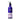 Neal's Yard Remedies Citrus Hand Lotion - 200ml