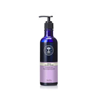 Neal's Yard Remedies Citrus Hand Wash - 200ml