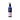 Neal's Yard Remedies Garden Mint & Bergamot Hand Wash - 200ml
