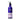 Neal's Yard Remedies Geranium & Orange Hand Lotion - 200ml