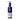 Neal's Yard Remedies Geranium & Orange Hand Wash 200ml