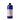 Neal's Yard Remedies Geranium & Orange Hand Wash - 950ml