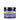 Neal's Yard Remedies Jasmine Enriching Cream - 50g