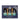 Neal's Yard Remedies Foaming Bath Collection