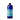 Neal's Yard Remedies Nurturing Rose Shampoo - 950ml