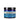 Neal's Yard Remedies Rosemary & Cedarwood Treatment - 50g