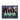 Neal's Yard Remedies Shower Gel Collection