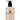 Noble Isle Rhubarb Rhubarb! Hand Wash Refill - 300ml