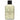 Noble Isle Tea Rose Bath and Body Oil - 250ml