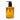 Noble Isle Whisky & Water Hand Wash - 250ml 