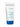 Bioderma Node Anti-Dandruff Shampoo - 125ml