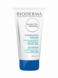 Bioderma Node Anti-Dandruff Shampoo - 125ml