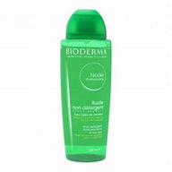 Bioderma Node Non-Detergent Fluid Shampoo - 400ml