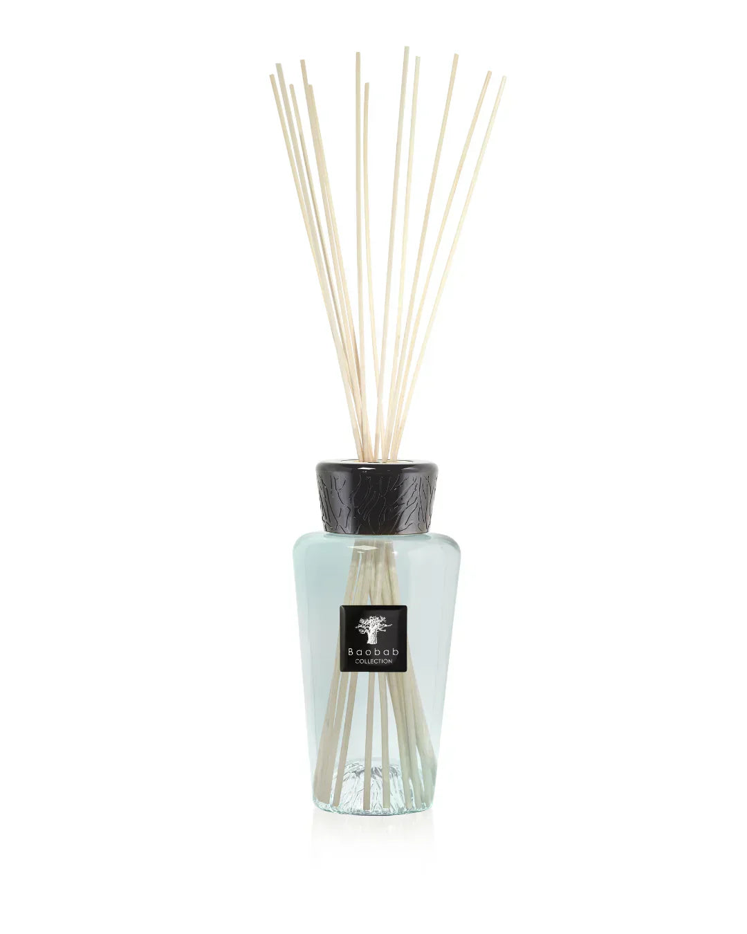 Baobab Collection - Diffuser All Seasons Nosy Iranja - 500ml