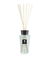 Baobab Collection - Diffuser All Seasons Nosy Iranja - 500ml