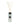 Baobab Collection - Diffuser All Seasons Nosy Iranja - 500ml