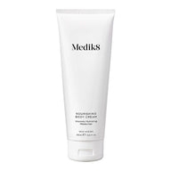 Medik8 Nourishing Body Cream - 250ml