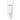 Medik8 Nourishing Body Cream - 250ml