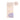 Aurelia London Nourishing Lip and Hand Care