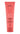 Aveda Nutriplenish Conditioner Deep Moisture