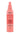 Aveda Nutriplenish Leave-In Conditioner - 200ml