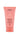 Aveda Nutriplenish Masque Light Moisture - 150ml