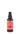 Aveda Nutriplenish Multi-Use Hair Oil - 30ml