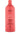 Aveda Nutriplenish Shampoo Deep Moisture