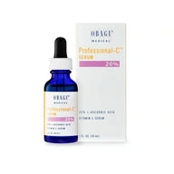 Obagi Professional C Serum 20% - 30ml