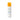 Obagi Professional-C¨ Suncare Broad Spectrum SPF30 Sunscreen