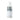 Obagi Clenziderm M.D Daily Foaming Cleanser - 118ml