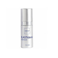 Obagi Medical Elastiderm Facial Serum - 30ml