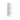 Obagi Medical Elastiderm Facial Serum - 30ml