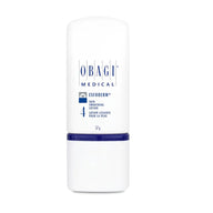 Obagi Nu-Derm Exfoderm Forte - 57g